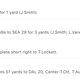 Illustration for article titled The Seahawks Forgot They Had Russell Wilson Until It Was Too Late